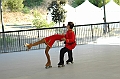 Barreca - Crucitti (7)